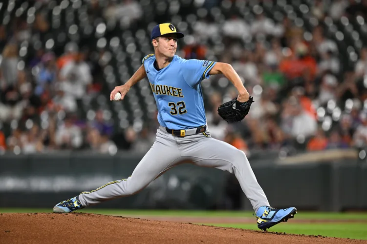 The latest on MLB postseason clinches, Ohtani and Judge health updates, awards races and more